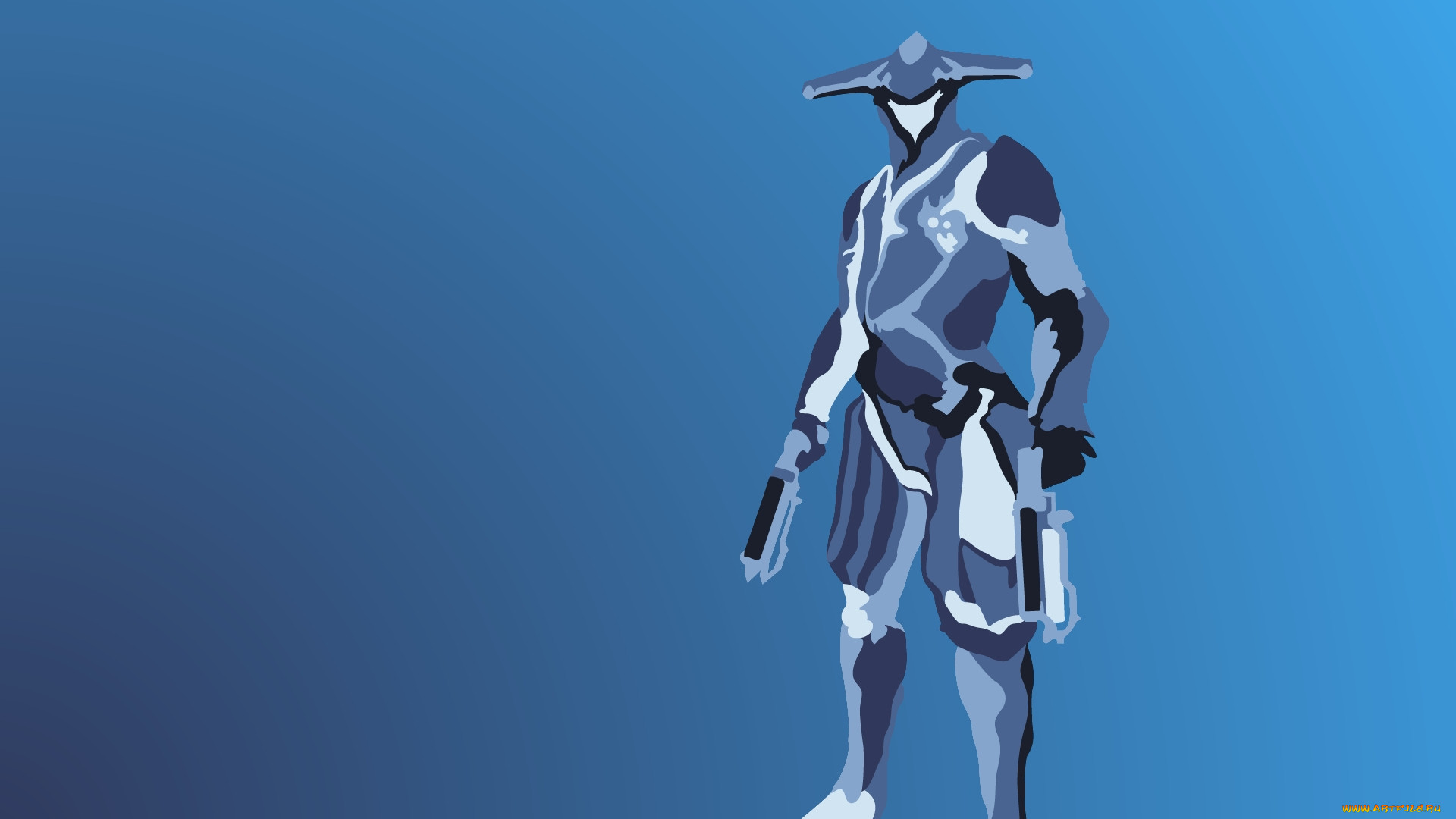 , warframe